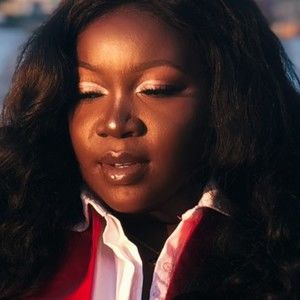 Meet your Posher, Ree